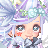 Rikkun Rikkun's avatar