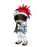 XDGangstaSwaggerXD's avatar