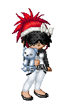 XDGangstaSwaggerXD's avatar