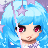 Lace Of Illusion 's avatar