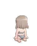 Scheie's avatar