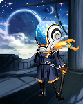 Sir Anachronist's avatar