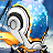 Sir Anachronist's avatar