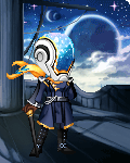 Sir Anachronist's avatar