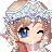 Mist Kirby's avatar