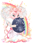 jay_rawrz_y0u's avatar