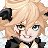 Ellipsis-senpai's avatar
