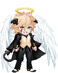 Ellipsis-senpai's avatar