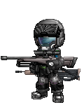 MirrorTheory's avatar