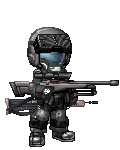 ChromeMax's avatar