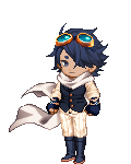 lief_7's avatar