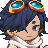 lief_7's avatar