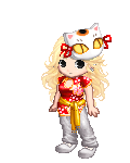 Azulizz's avatar