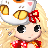 Azulizz's avatar