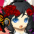 frostwing2246's avatar