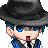 TheChildishOne's avatar