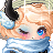 S e c k z e t t e's avatar