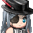 LeeFantasy's avatar