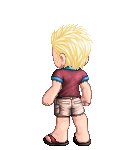 timaeusTTestified's avatar