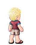 timaeusTTestified's avatar
