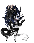 mintOATH's avatar