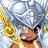 HRH_Chrisroshanco's avatar