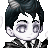 Screwface Jake's avatar