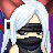 arcane vagabond's avatar