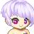 MiniiMochii's avatar