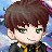 Alexander-Lewis-Barry's avatar