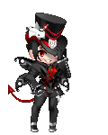 IXI Silver IXI's avatar