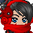 princesswolfdemongirl945's avatar