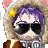 Pete Rotten's avatar