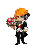 Artits's avatar
