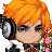 Artits's avatar
