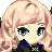 Sadique Marionnettiste's avatar