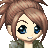 TragedyMakesSense's avatar