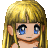 `yuna's avatar