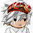 Fallen King Blu's avatar