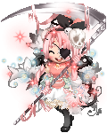 Anasui's avatar