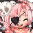 Anasui's avatar