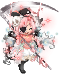 Anasui's avatar