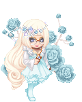 LadyNocturnus's avatar