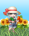 angela567567's avatar
