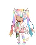 -l- Iceeh Dream -l-'s avatar