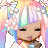 -l- Iceeh Dream -l-'s avatar