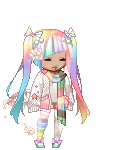 -l- Iceeh Dream -l-'s avatar