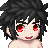 Lie One More Day's avatar