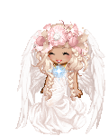 Lokenlynn 's avatar