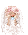 Lokenlynn 's avatar